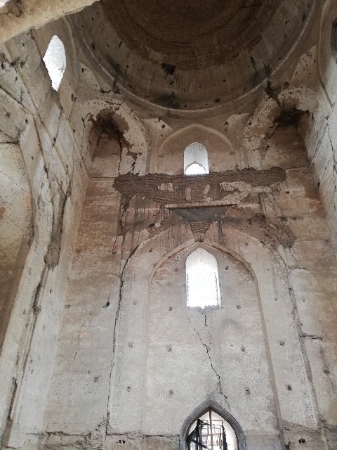 f:id:w_0729:20190623203622j:image