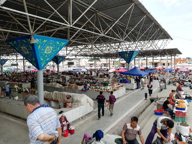 f:id:w_0729:20190623205036j:image