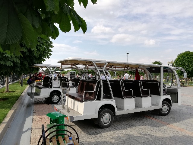 f:id:w_0729:20190623205252j:image