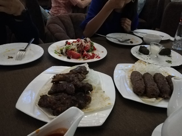 f:id:w_0729:20190623220932j:image