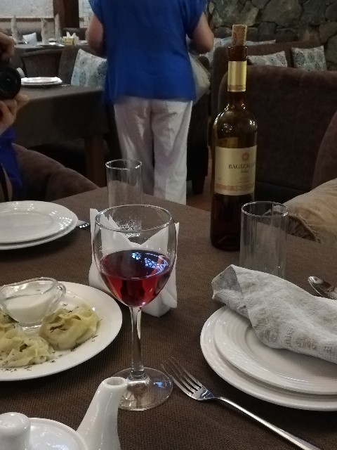 f:id:w_0729:20190623221036j:image