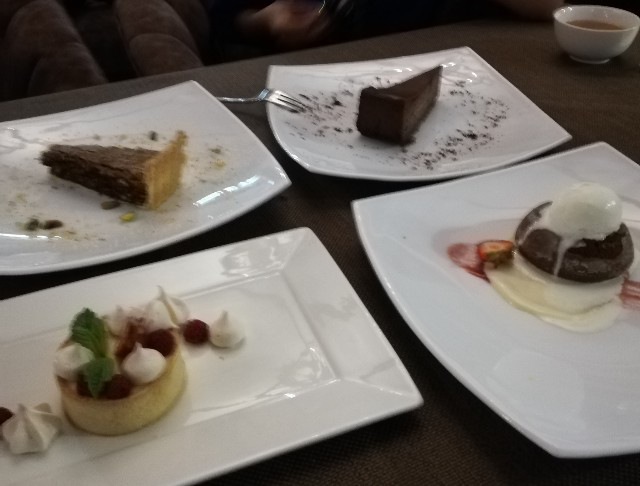 f:id:w_0729:20190623221049j:image