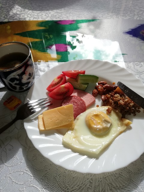 f:id:w_0729:20190703222611j:image