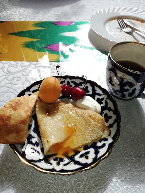 f:id:w_0729:20190703222643j:image