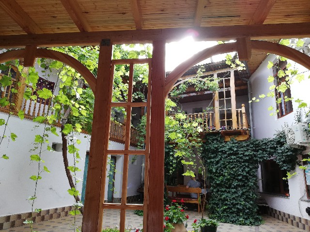 f:id:w_0729:20190703222948j:image