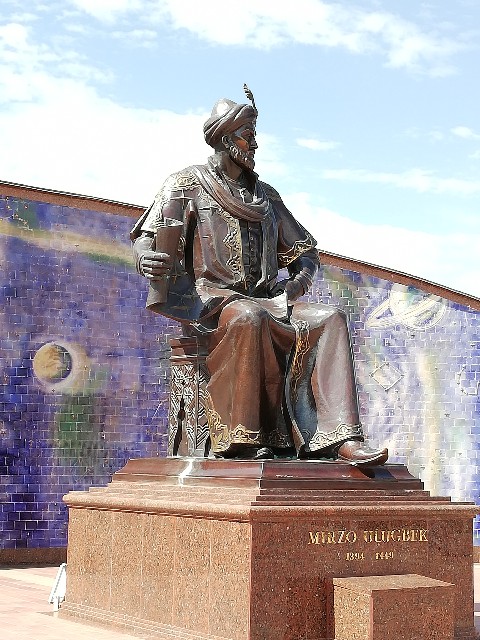 f:id:w_0729:20190706204115j:image