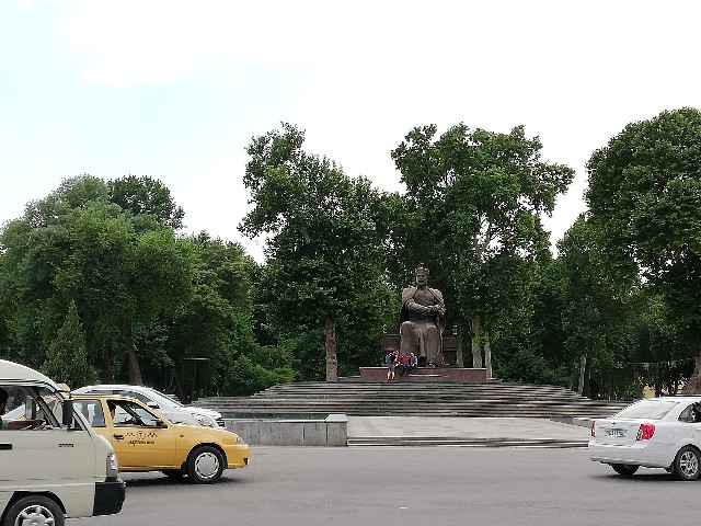 f:id:w_0729:20190706204445j:image