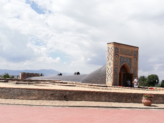 f:id:w_0729:20190706205051j:image