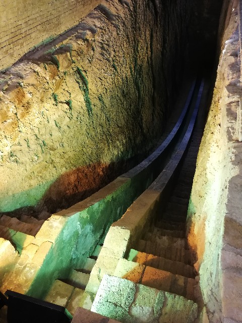 f:id:w_0729:20190706205155j:image