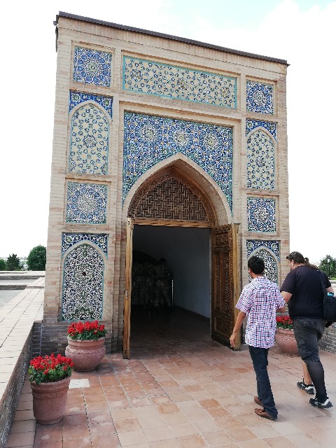 f:id:w_0729:20190706205225j:image