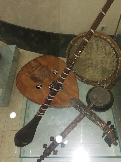 f:id:w_0729:20190706205720j:image