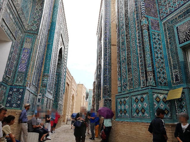 f:id:w_0729:20190706210528j:image