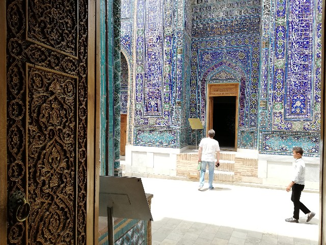 f:id:w_0729:20190706210621j:image