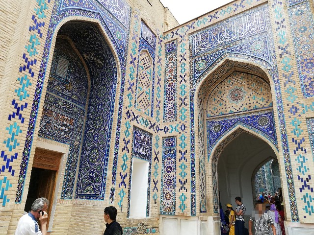 f:id:w_0729:20190706224848j:image