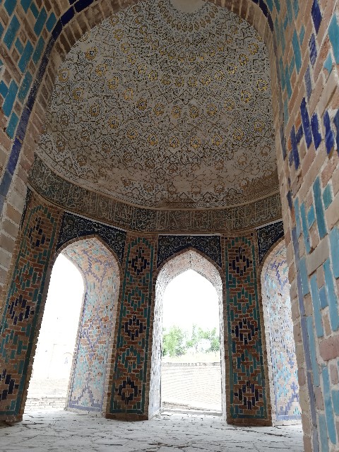 f:id:w_0729:20190706225618j:image