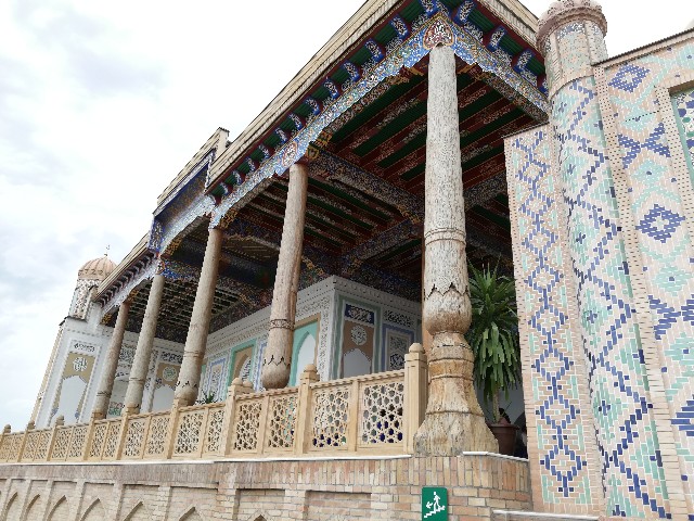 f:id:w_0729:20190707084844j:image