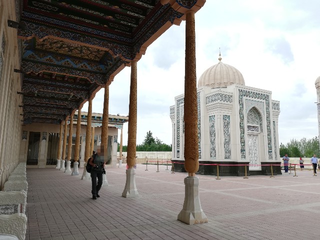 f:id:w_0729:20190707091719j:image