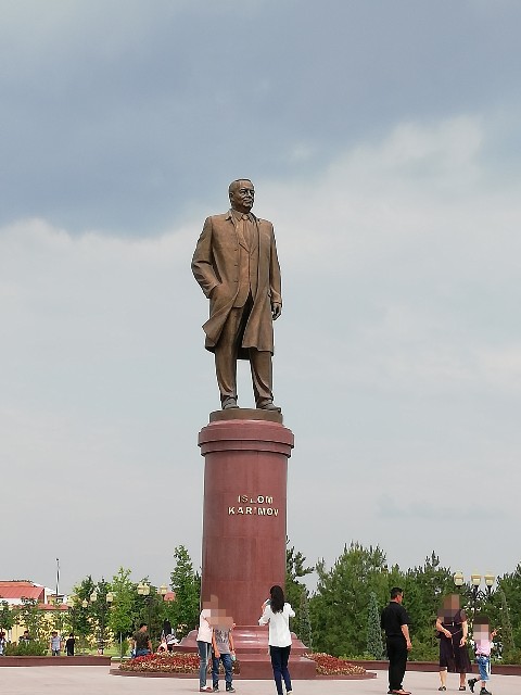 f:id:w_0729:20190707092239j:image