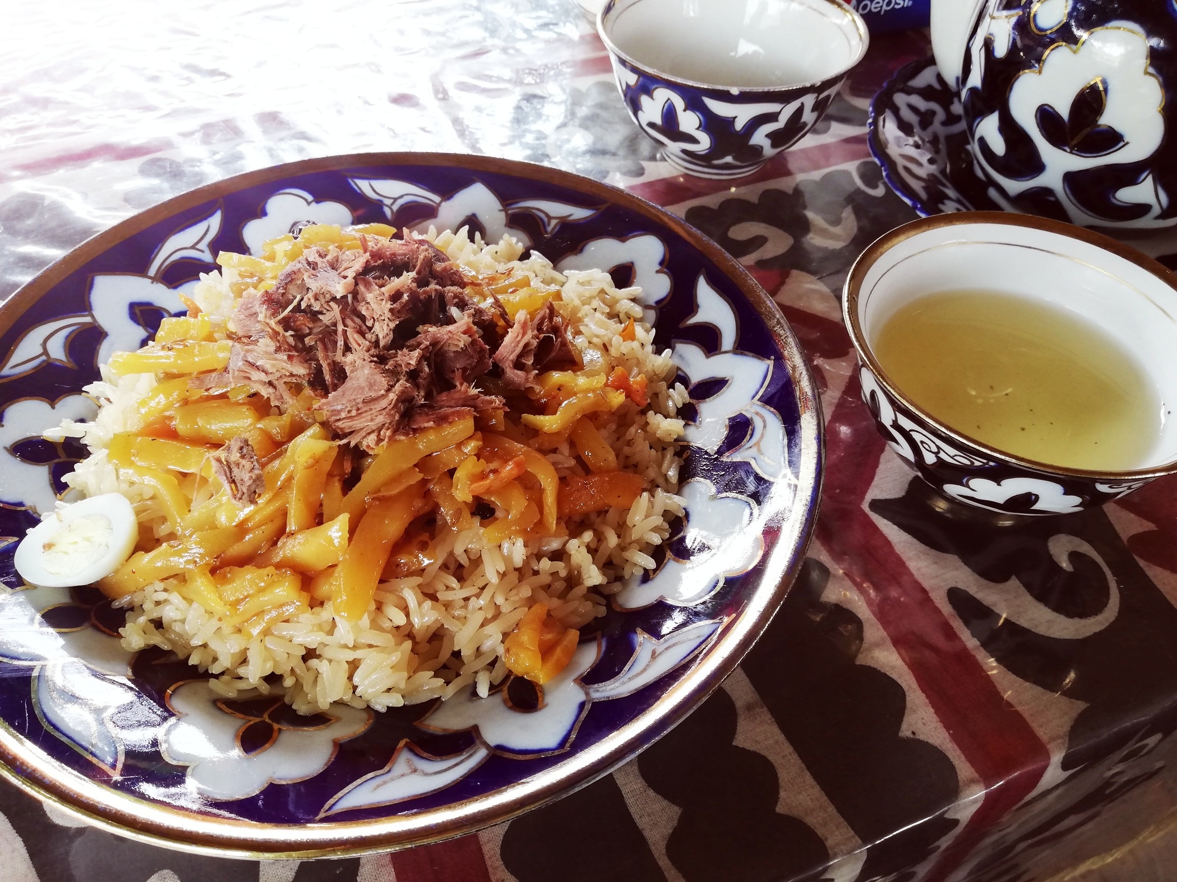 f:id:w_0729:20190707095946j:image