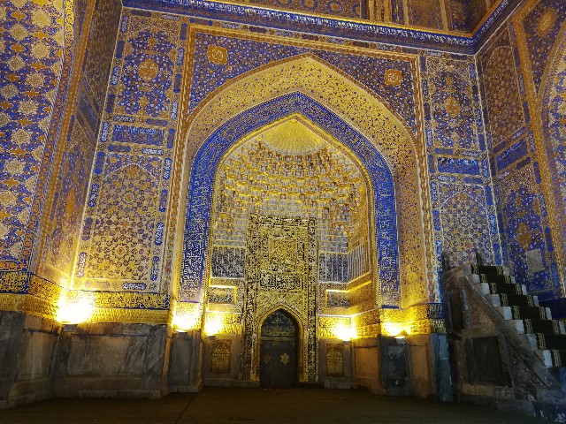 f:id:w_0729:20190707102028j:image