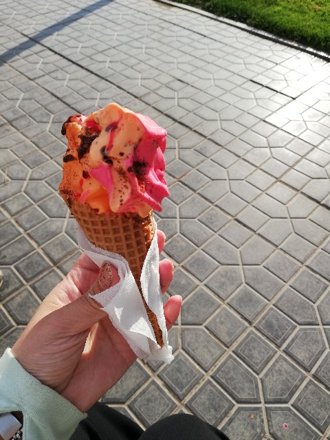 f:id:w_0729:20190707105712j:image