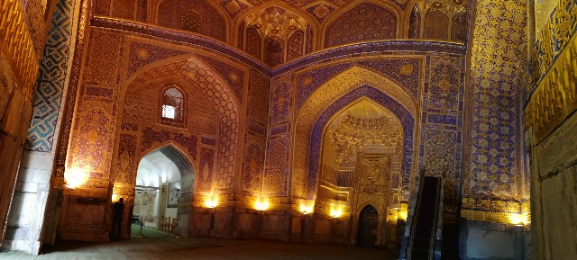 f:id:w_0729:20190707110359j:image