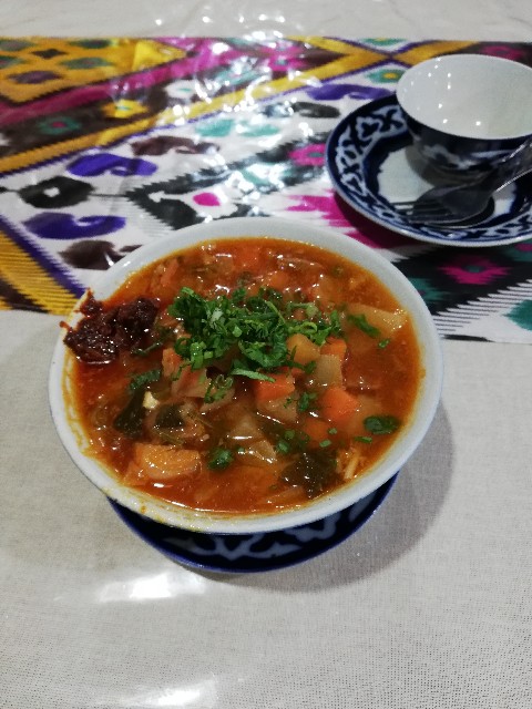 f:id:w_0729:20190707110807j:image