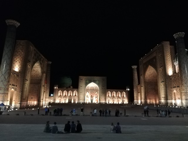 f:id:w_0729:20190707112022j:image