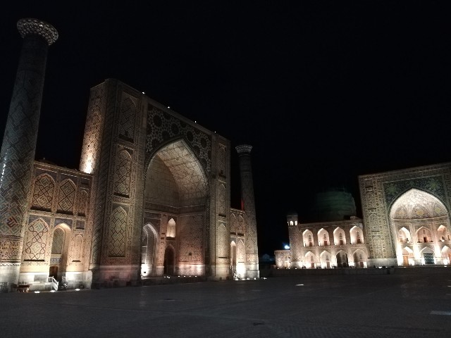 f:id:w_0729:20190707112119j:image