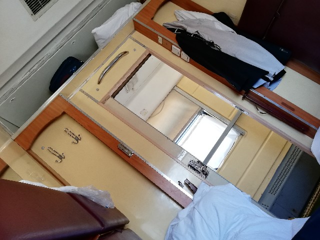 f:id:w_0729:20190707140024j:image