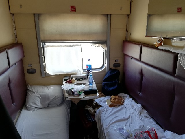 f:id:w_0729:20190707140048j:image