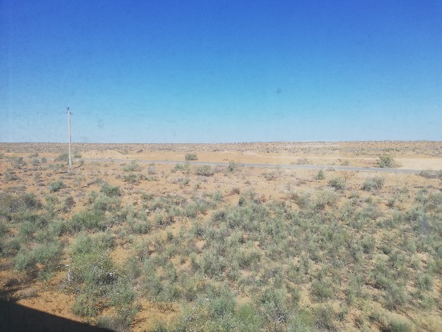 f:id:w_0729:20190707141203j:image