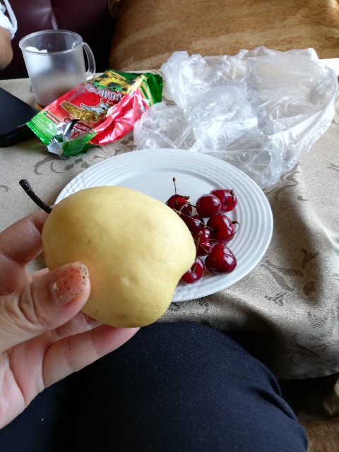 f:id:w_0729:20190707142922j:image