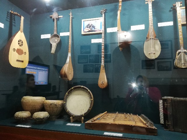 f:id:w_0729:20190707144120j:image