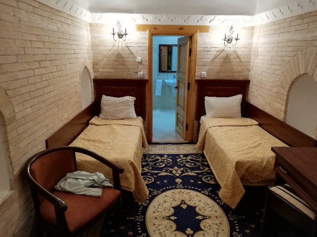 f:id:w_0729:20190707164353j:image