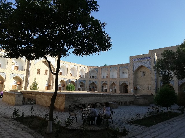 f:id:w_0729:20190707164457j:image