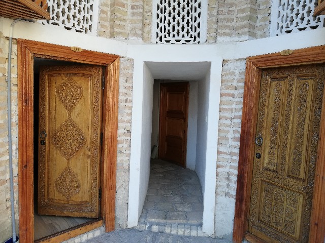 f:id:w_0729:20190707164521j:image