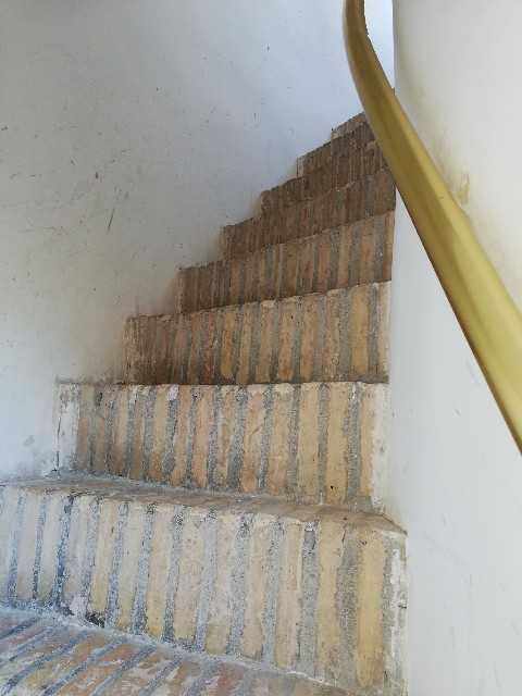 f:id:w_0729:20190707165348j:image