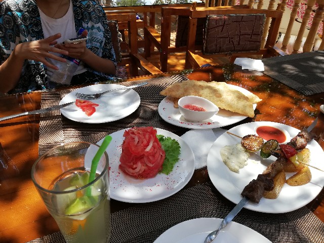 f:id:w_0729:20190707165933j:image