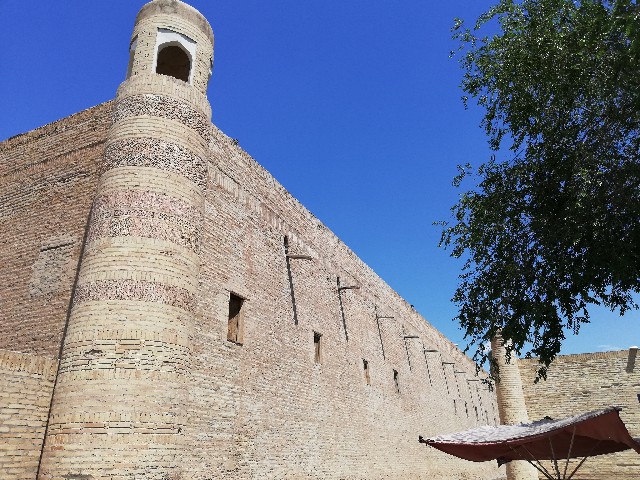 f:id:w_0729:20190711194457j:image