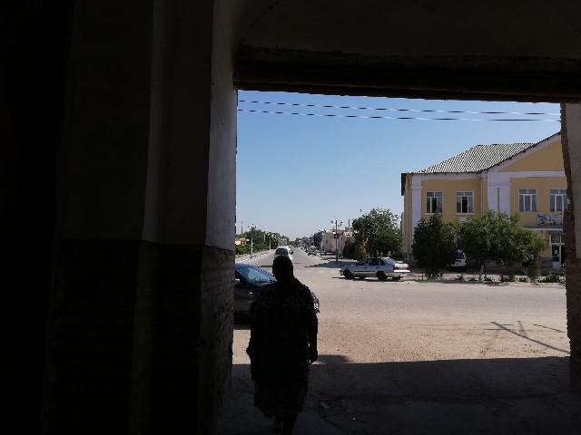 f:id:w_0729:20190711215411j:image