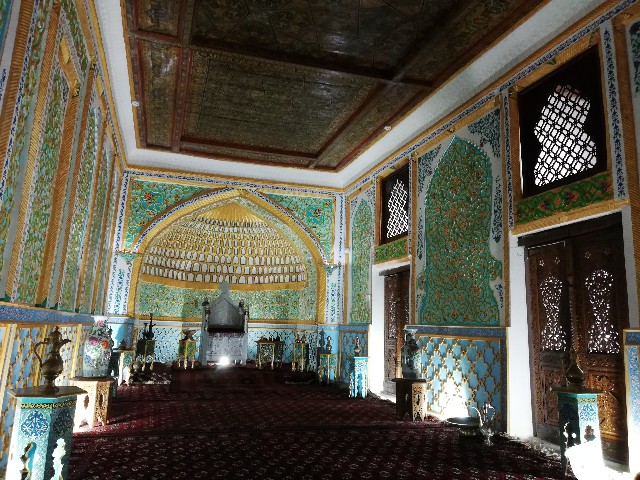 f:id:w_0729:20190713162901j:image