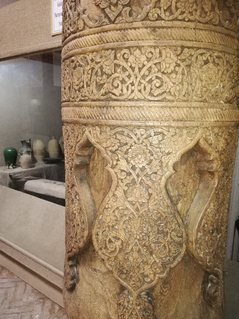 f:id:w_0729:20190713164620j:image