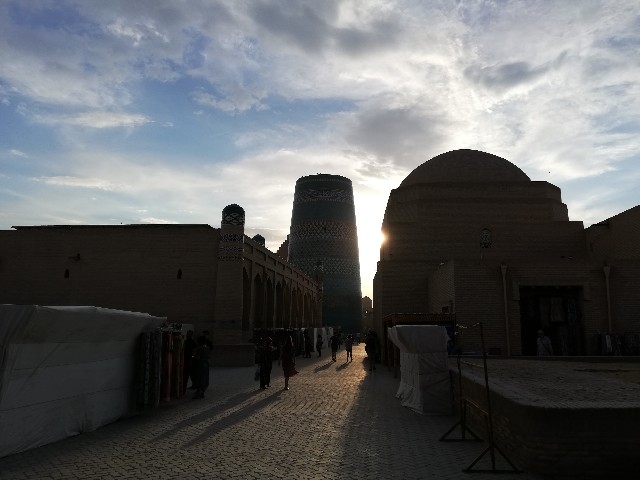 f:id:w_0729:20190713231528j:image