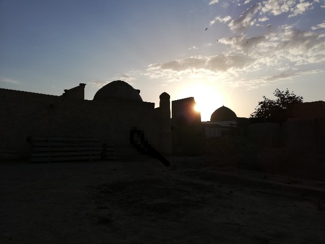 f:id:w_0729:20190713231614j:image