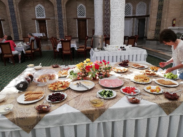 f:id:w_0729:20190728221030j:image