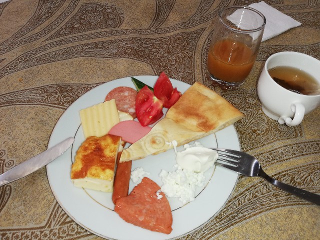 f:id:w_0729:20190728221100j:image