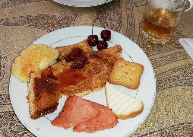 f:id:w_0729:20190728221235j:image