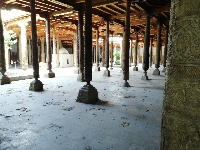 f:id:w_0729:20190728221725j:image