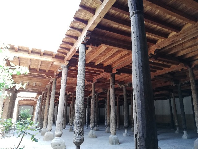 f:id:w_0729:20190728221850j:image